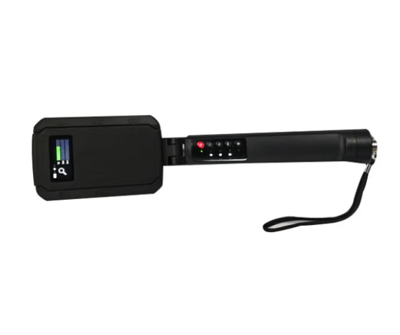 邳州便携式非节点性探测仪